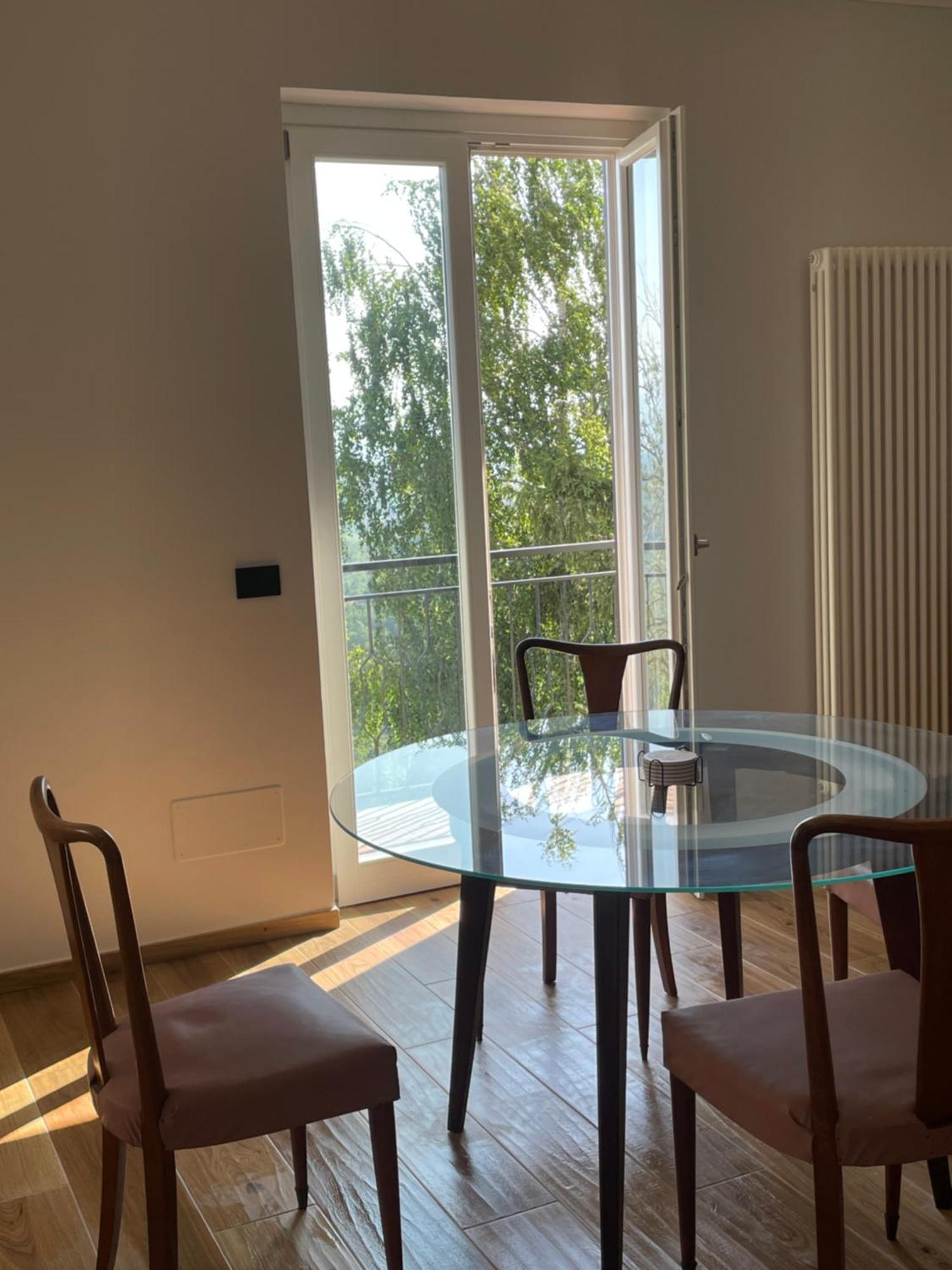 Langhetta'S House - Alta Langa Appartement Murazzano  Buitenkant foto